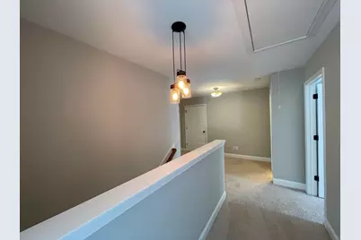 3947 High Chaparral Drive, Martinez, GA 30907 - Photo 19