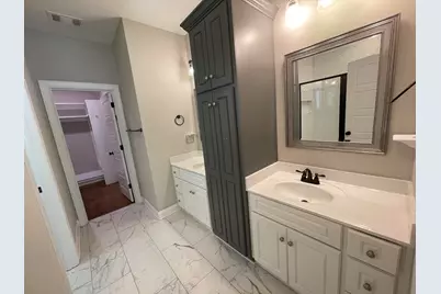 3947 High Chaparral Drive, Martinez, GA 30907 - Photo 13