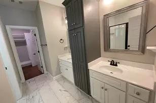 3947 High Chaparral Dr, Martinez, GA 30907 - Photo 13