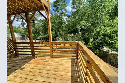 3947 High Chaparral Drive, Martinez, GA 30907 - Photo 39