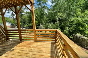 3947 High Chaparral Dr, Martinez, GA 30907 - Photo 39