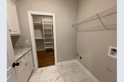 3947 High Chaparral Drive, Martinez, GA 30907 - Photo 17