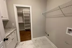 3947 High Chaparral Dr, Martinez, GA 30907 - Photo 17