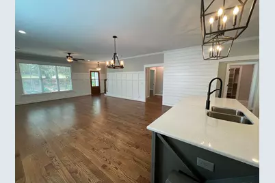 3947 High Chaparral Drive, Martinez, GA 30907 - Photo 7