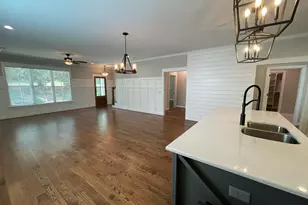 3947 High Chaparral Dr, Martinez, GA 30907 - Photo 7