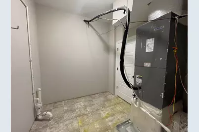 3947 High Chaparral Drive, Martinez, GA 30907 - Photo 35