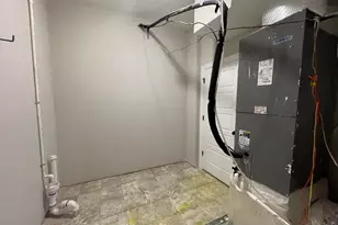 3947 High Chaparral Dr, Martinez, GA 30907 - Photo 35