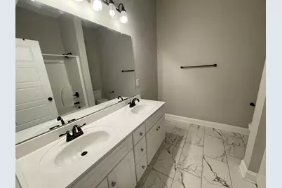 3947 High Chaparral Drive, Martinez, GA 30907 - Photo 31