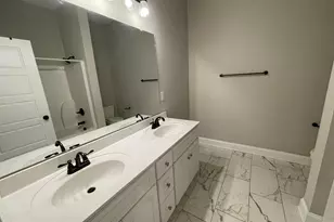 3947 High Chaparral Dr, Martinez, GA 30907 - Photo 31