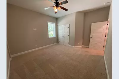 3947 High Chaparral Drive, Martinez, GA 30907 - Photo 33