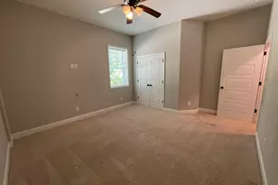 3947 High Chaparral Dr, Martinez, GA 30907 - Photo 33