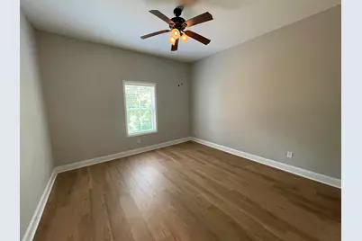 3947 High Chaparral Drive, Martinez, GA 30907 - Photo 29