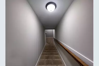 3947 High Chaparral Drive, Martinez, GA 30907 - Photo 27