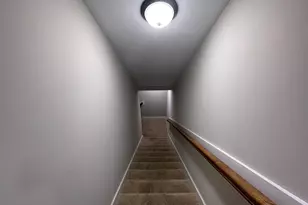 3947 High Chaparral Dr, Martinez, GA 30907 - Photo 27