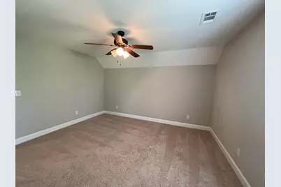 3947 High Chaparral Drive, Martinez, GA 30907 - Photo 21