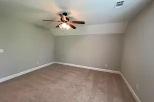 3947 High Chaparral Dr, Martinez, GA 30907 - Photo 21