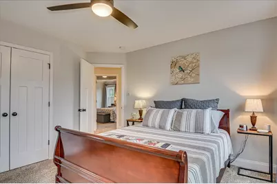 708 Flat Rock Lane, Graniteville, SC 29829 - Photo 45