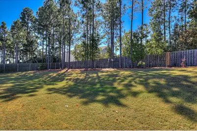 708 Flat Rock Lane, Graniteville, SC 29829 - Photo 59