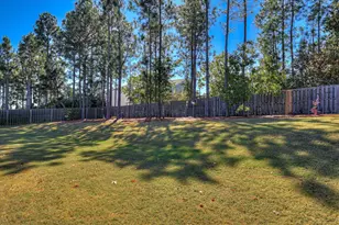 708 Flat Rock Ln, Graniteville, SC 29829 - Photo 59