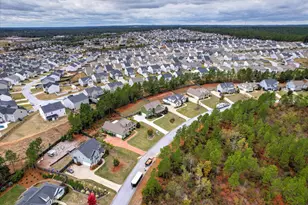 708 Flat Rock Ln, Graniteville, SC 29829 - Photo 7