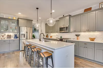 708 Flat Rock Lane, Graniteville, SC 29829 - Photo 25