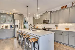 708 Flat Rock Ln, Graniteville, SC 29829 - Photo 25