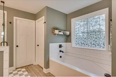 708 Flat Rock Lane, Graniteville, SC 29829 - Photo 41