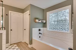 708 Flat Rock Ln, Graniteville, SC 29829 - Photo 41