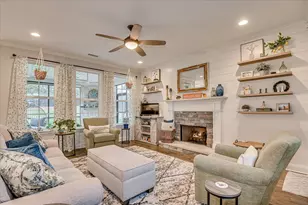 708 Flat Rock Ln, Graniteville, SC 29829 - Photo 15