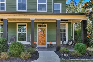 708 Flat Rock Ln, Graniteville, SC 29829 - Photo 11