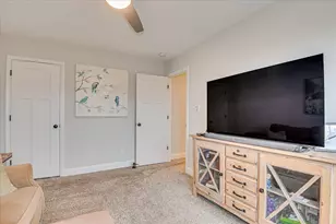 708 Flat Rock Ln, Graniteville, SC 29829 - Photo 49