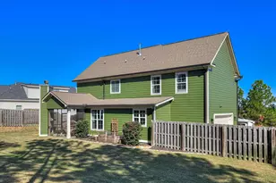 708 Flat Rock Ln, Graniteville, SC 29829 - Photo 57