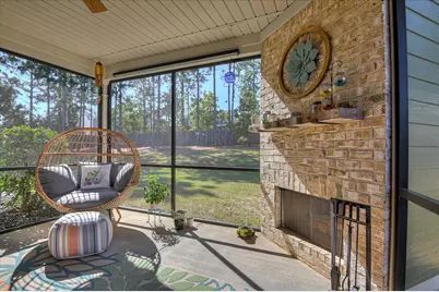 708 Flat Rock Lane, Graniteville, SC 29829 - Photo 53