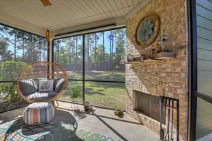 708 Flat Rock Ln, Graniteville, SC 29829 - Photo 53