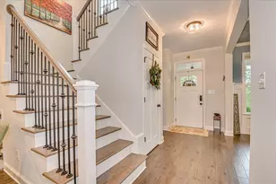 708 Flat Rock Ln, Graniteville, SC 29829 - Photo 13