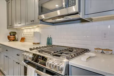 708 Flat Rock Lane, Graniteville, SC 29829 - Photo 29