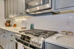 708 Flat Rock Ln, Graniteville, SC 29829 - Photo 29