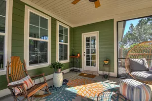 708 Flat Rock Ln, Graniteville, SC 29829 - Photo 55