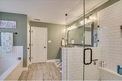 708 Flat Rock Lane, Graniteville, SC 29829 - Photo 43