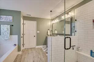 708 Flat Rock Ln, Graniteville, SC 29829 - Photo 43