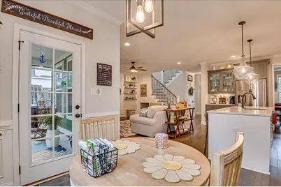 708 Flat Rock Lane, Graniteville, SC 29829 - Photo 23