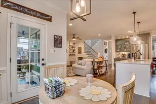 708 Flat Rock Ln, Graniteville, SC 29829 - Photo 23