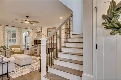 708 Flat Rock Lane, Graniteville, SC 29829 - Photo 35