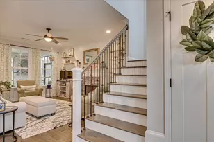 708 Flat Rock Ln, Graniteville, SC 29829 - Photo 35