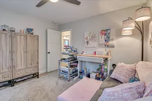 708 Flat Rock Ln, Graniteville, SC 29829 - Photo 51