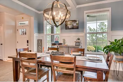 708 Flat Rock Lane, Graniteville, SC 29829 - Photo 31