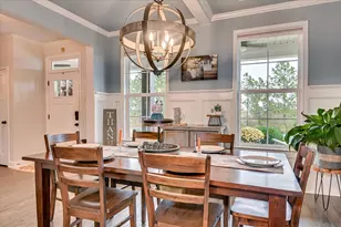 708 Flat Rock Ln, Graniteville, SC 29829 - Photo 31