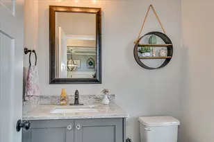 708 Flat Rock Ln, Graniteville, SC 29829 - Photo 33