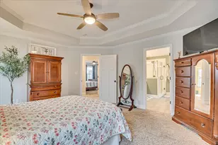 708 Flat Rock Ln, Graniteville, SC 29829 - Photo 39