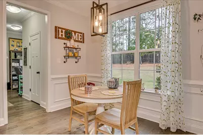 708 Flat Rock Lane, Graniteville, SC 29829 - Photo 21